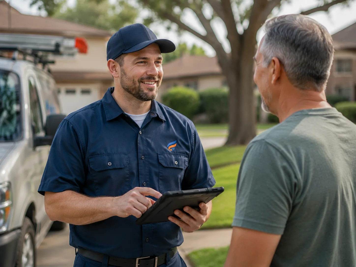 Emergency Plumber Near Me Hopkinton, IA FAQs